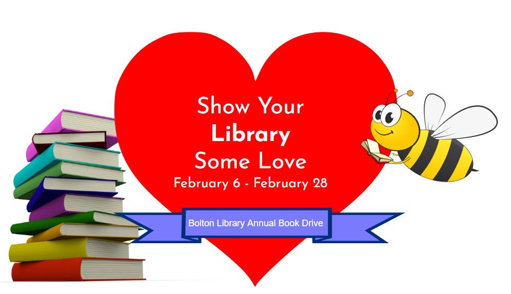 bookDrive